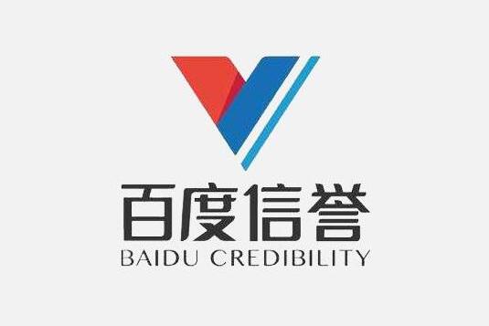 微博视频发帖如何收录